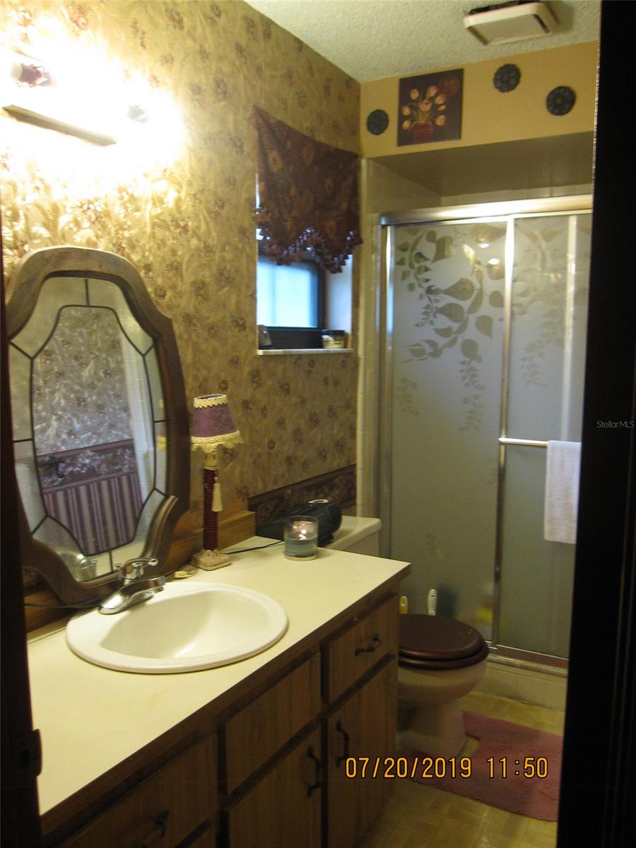 Florida Shores 01 - Residential