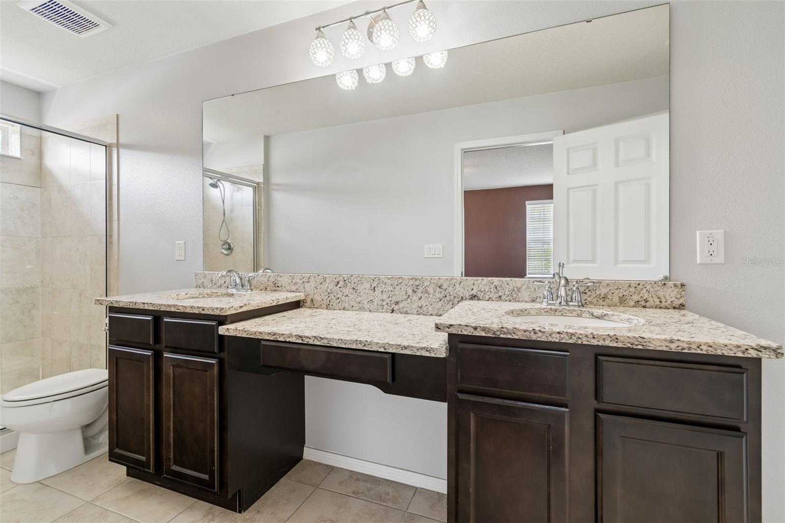 HARVEST CREEK VILLAGE - Residential Lease