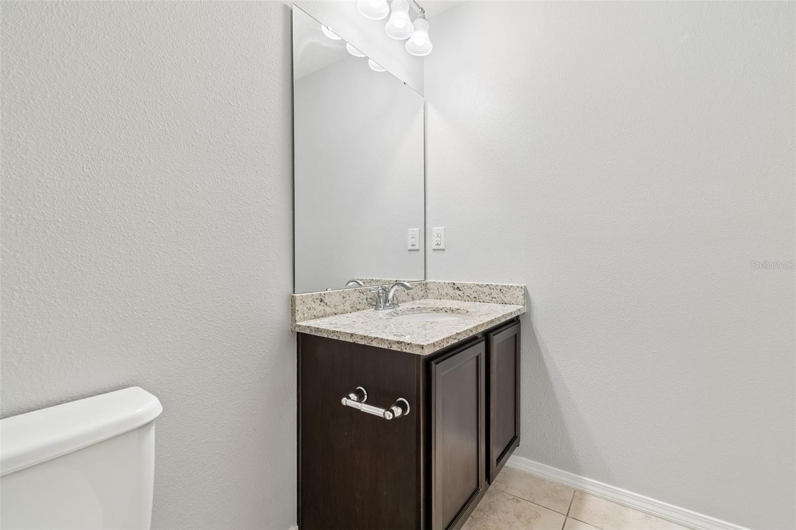 HARVEST CREEK VILLAGE - Residential Lease