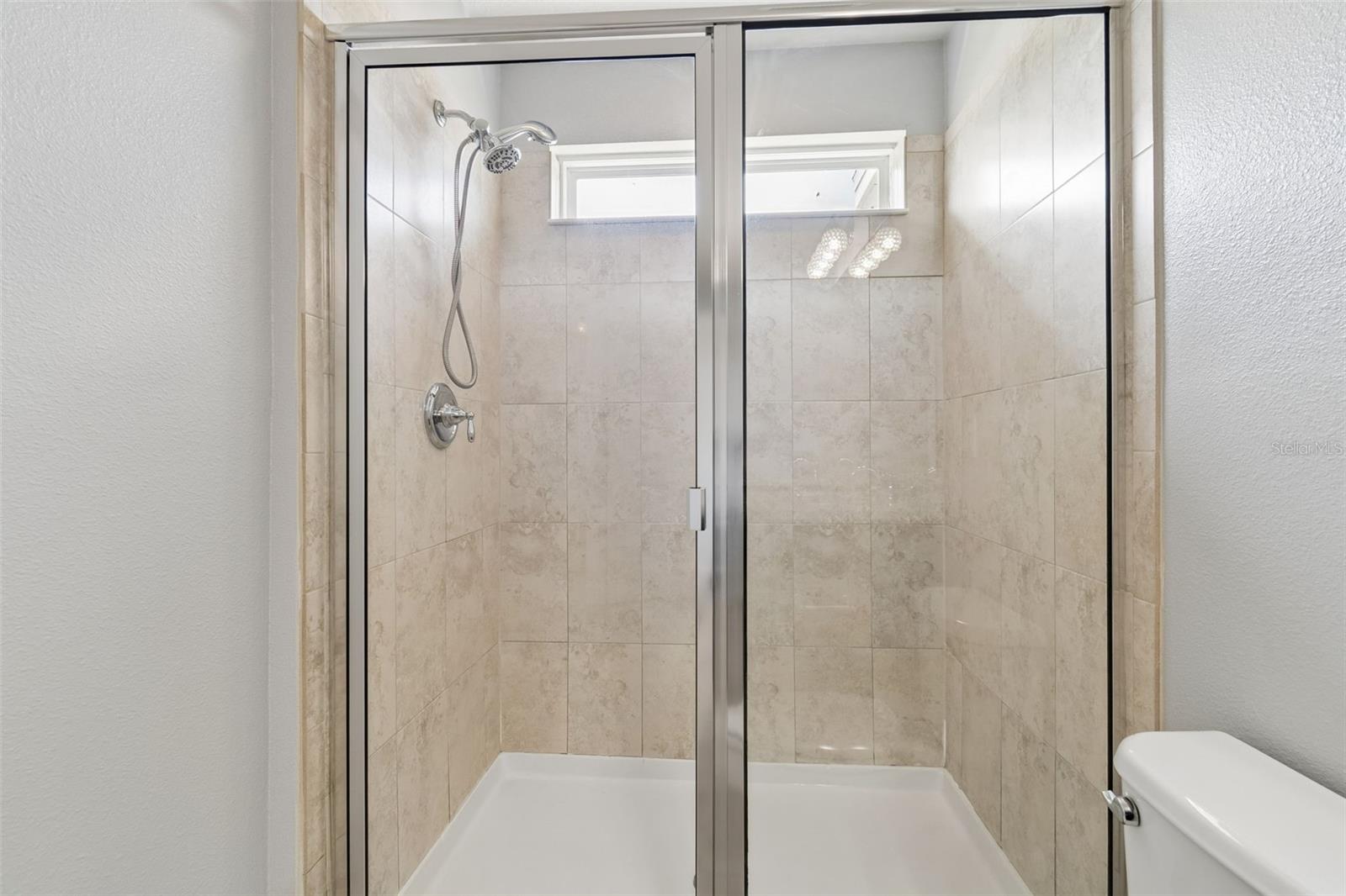 HARVEST CREEK VILLAGE - Residential Lease