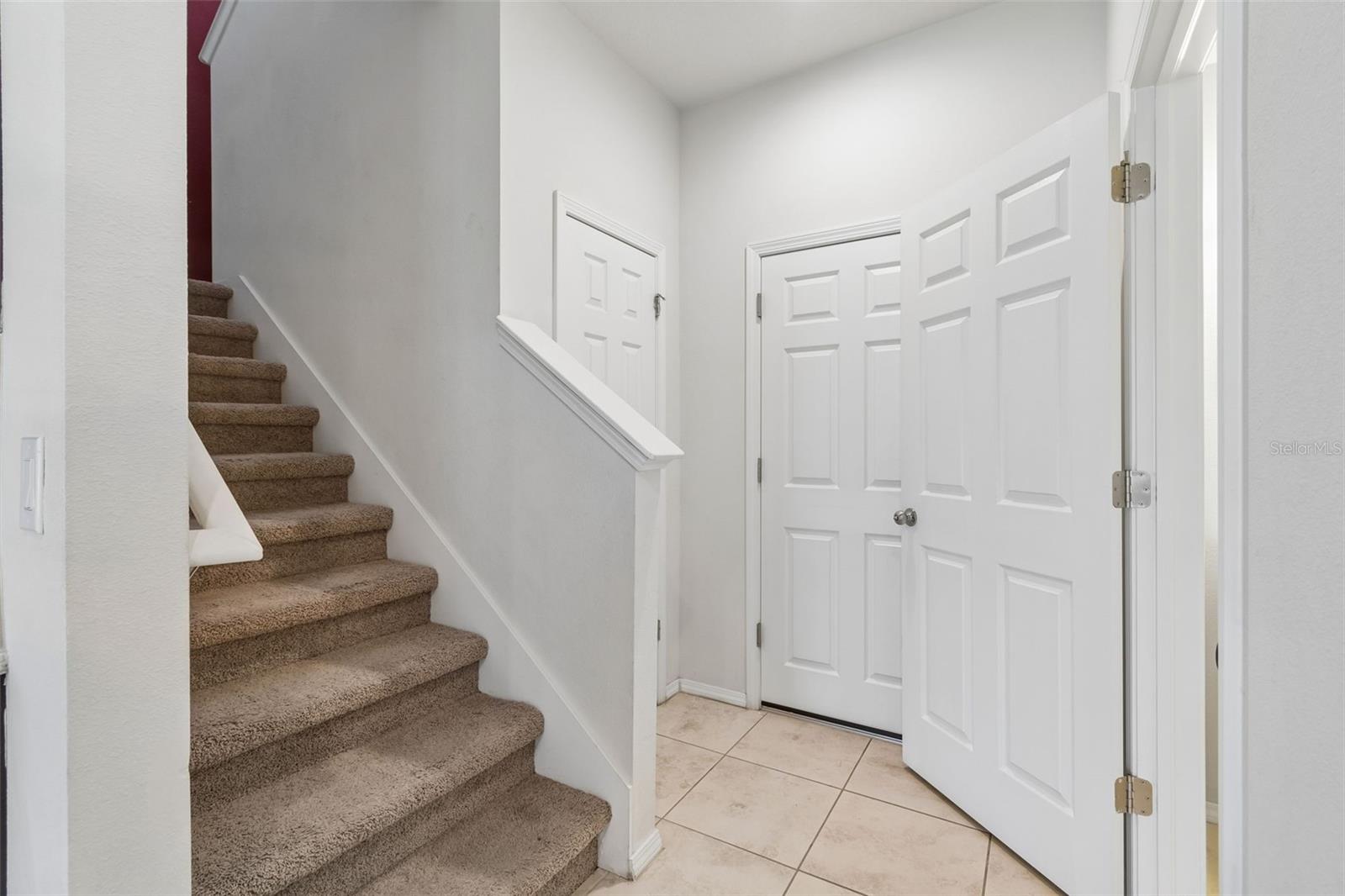 HARVEST CREEK VILLAGE - Residential Lease