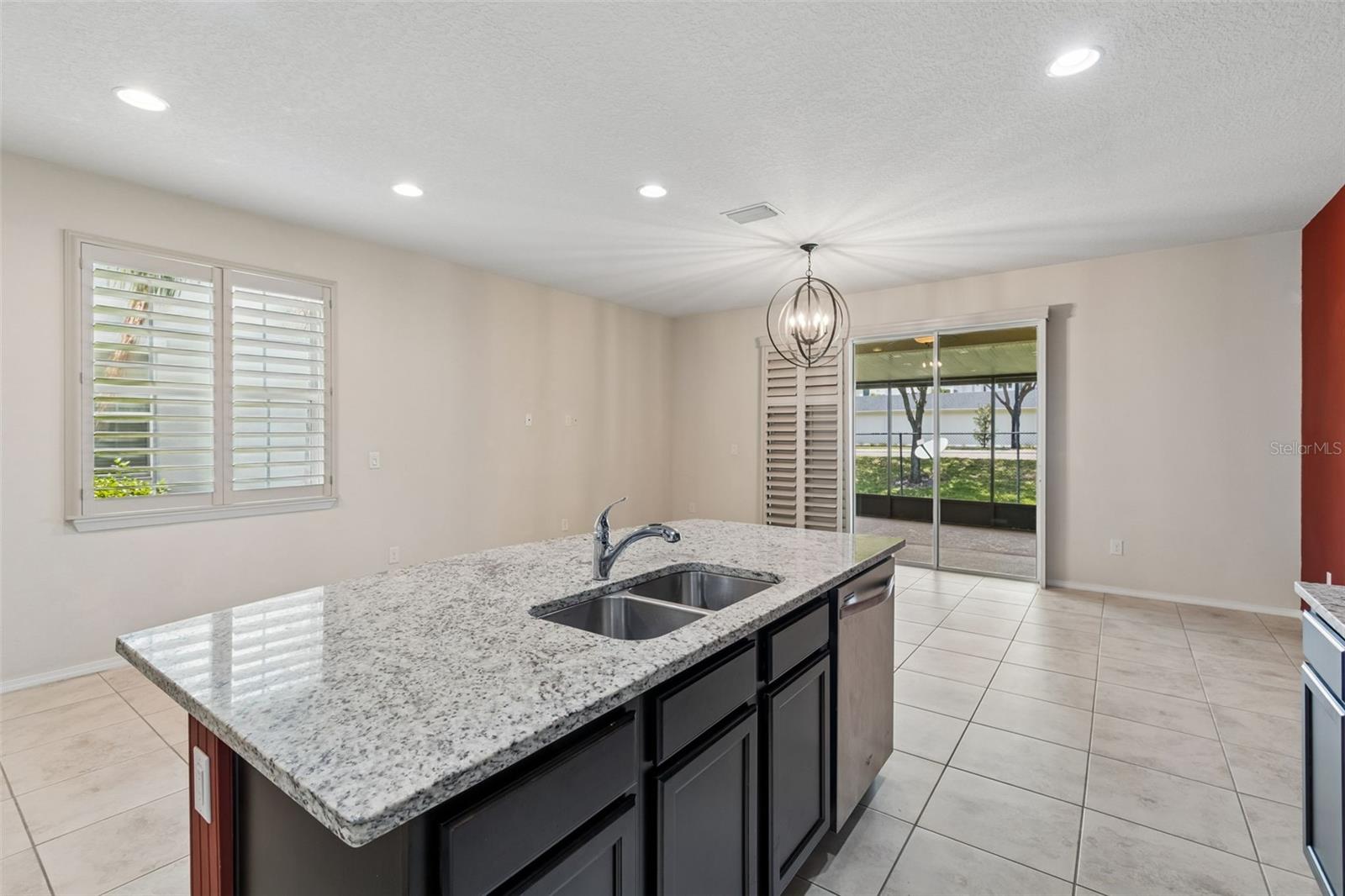 HARVEST CREEK VILLAGE - Residential Lease