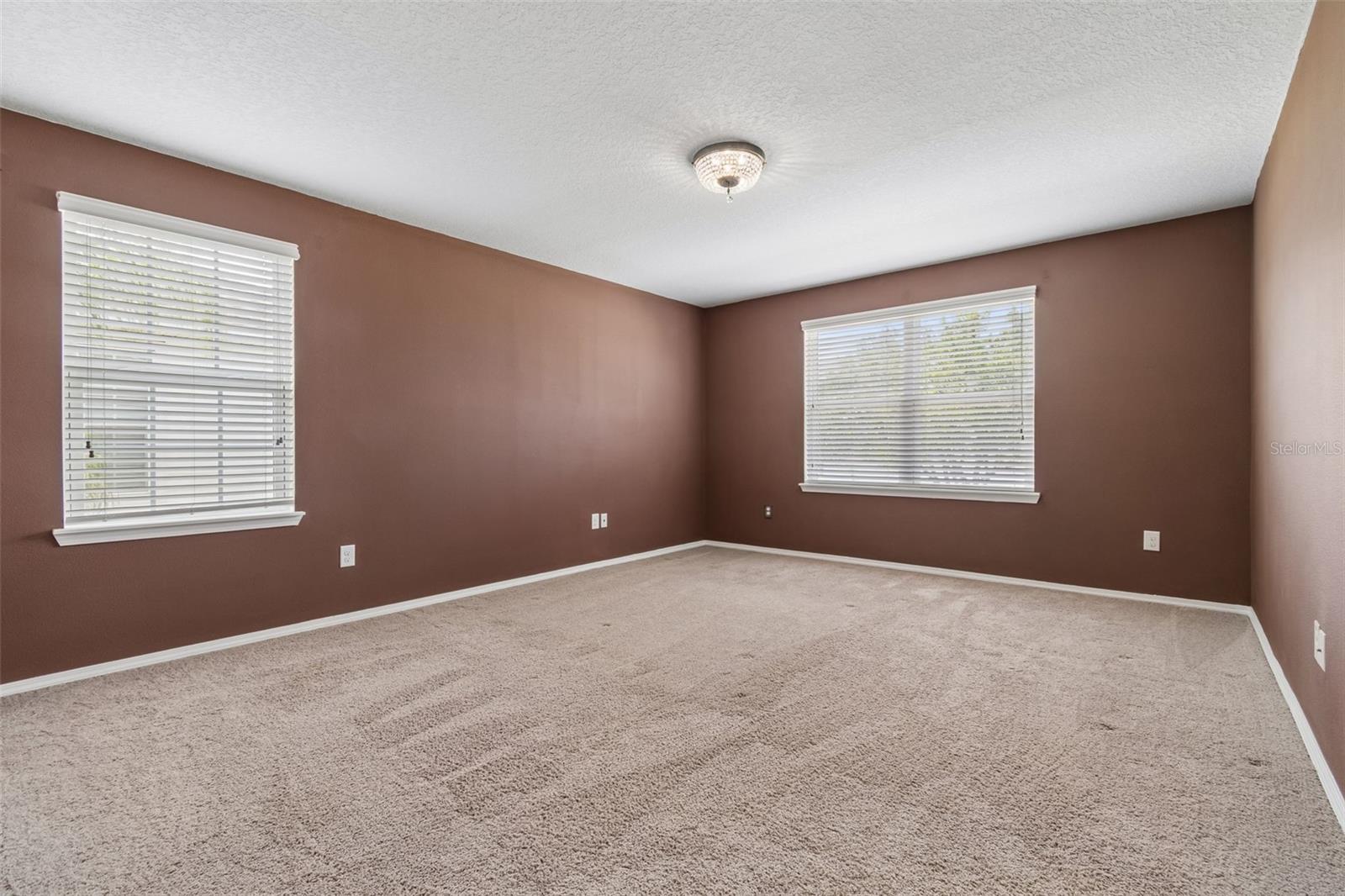 HARVEST CREEK VILLAGE - Residential Lease