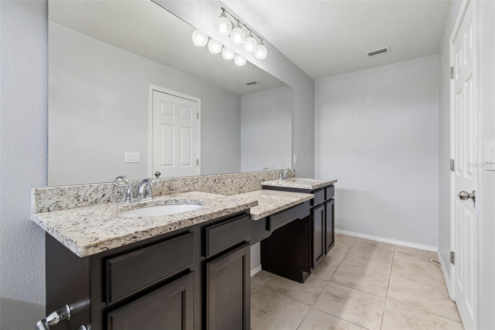 HARVEST CREEK VILLAGE - Residential Lease