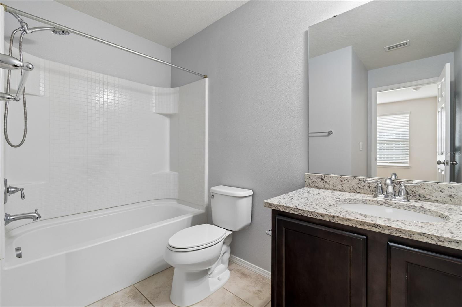 HARVEST CREEK VILLAGE - Residential Lease