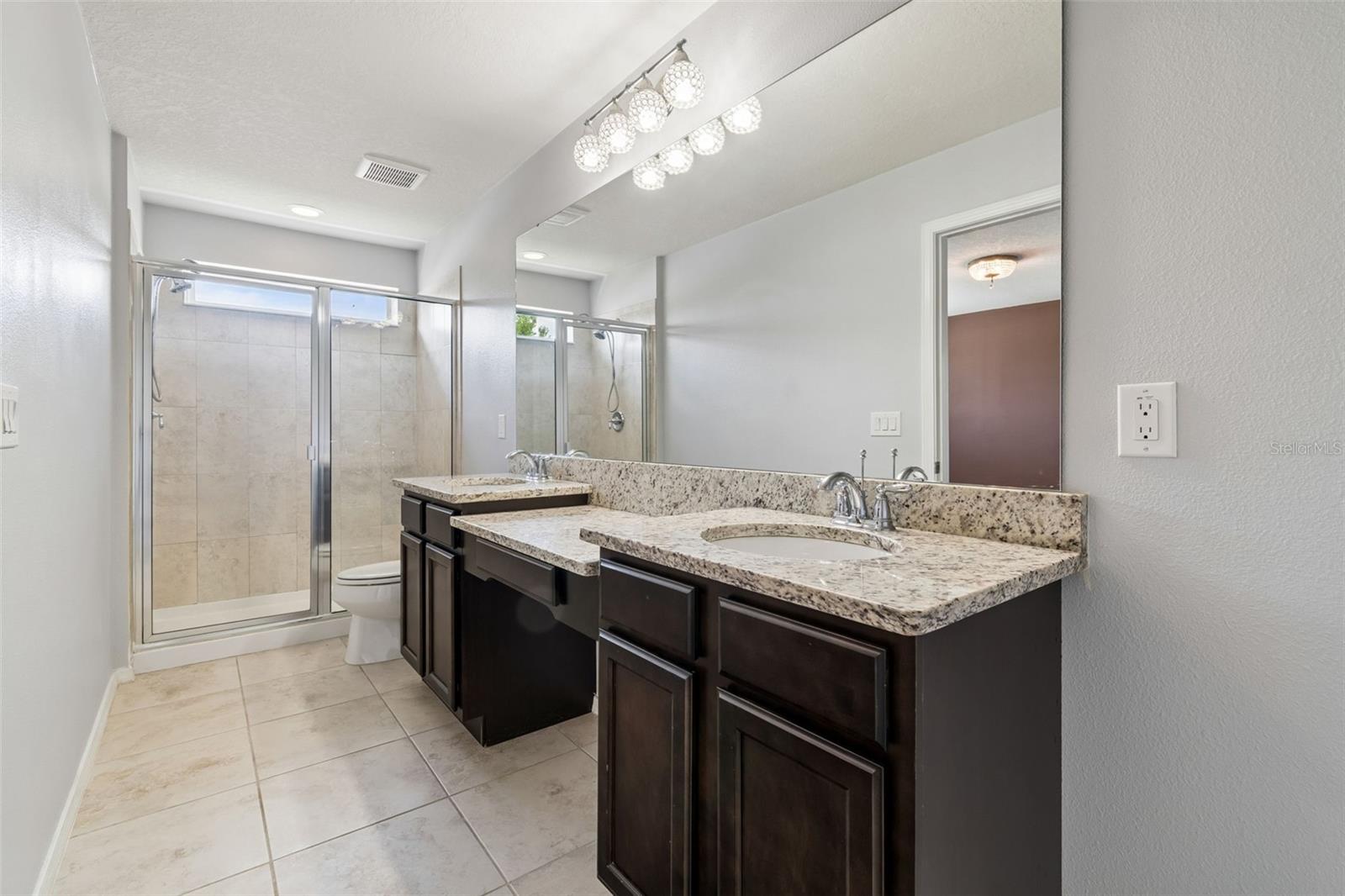 HARVEST CREEK VILLAGE - Residential Lease
