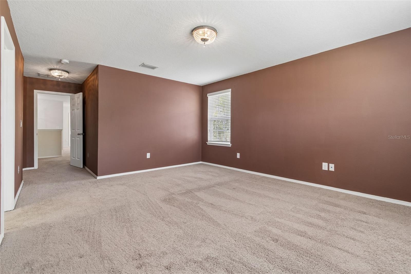 HARVEST CREEK VILLAGE - Residential Lease