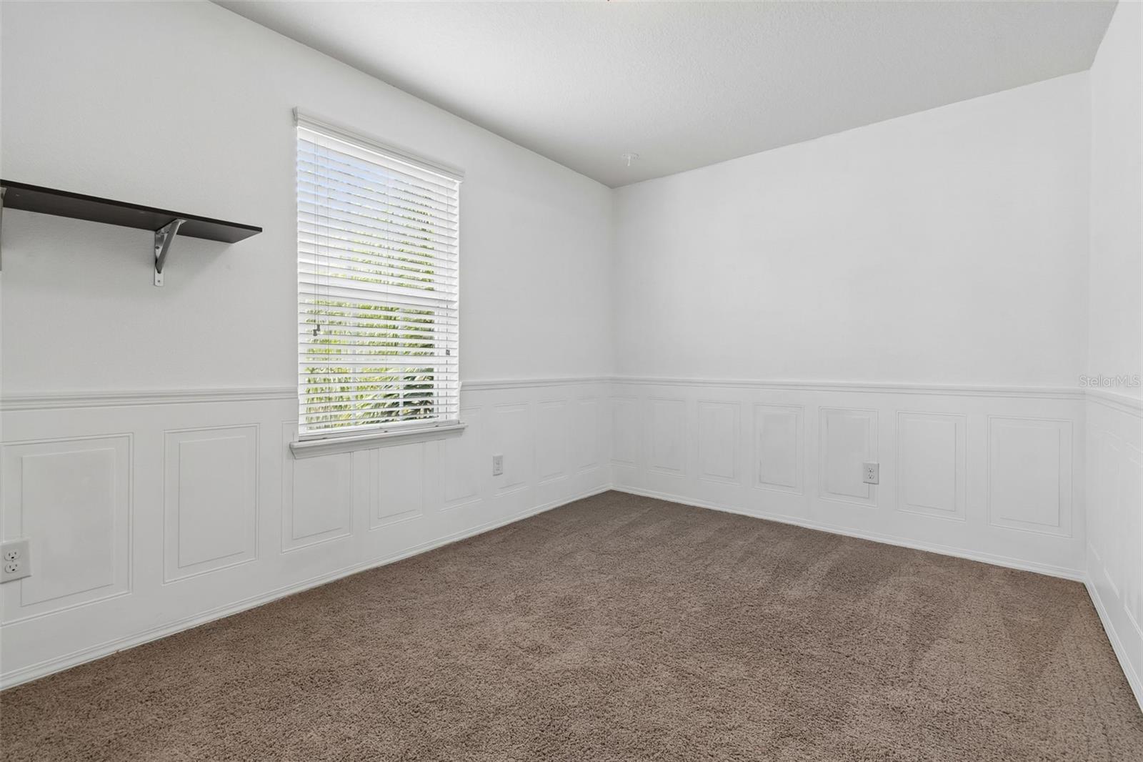 HARVEST CREEK VILLAGE - Residential Lease