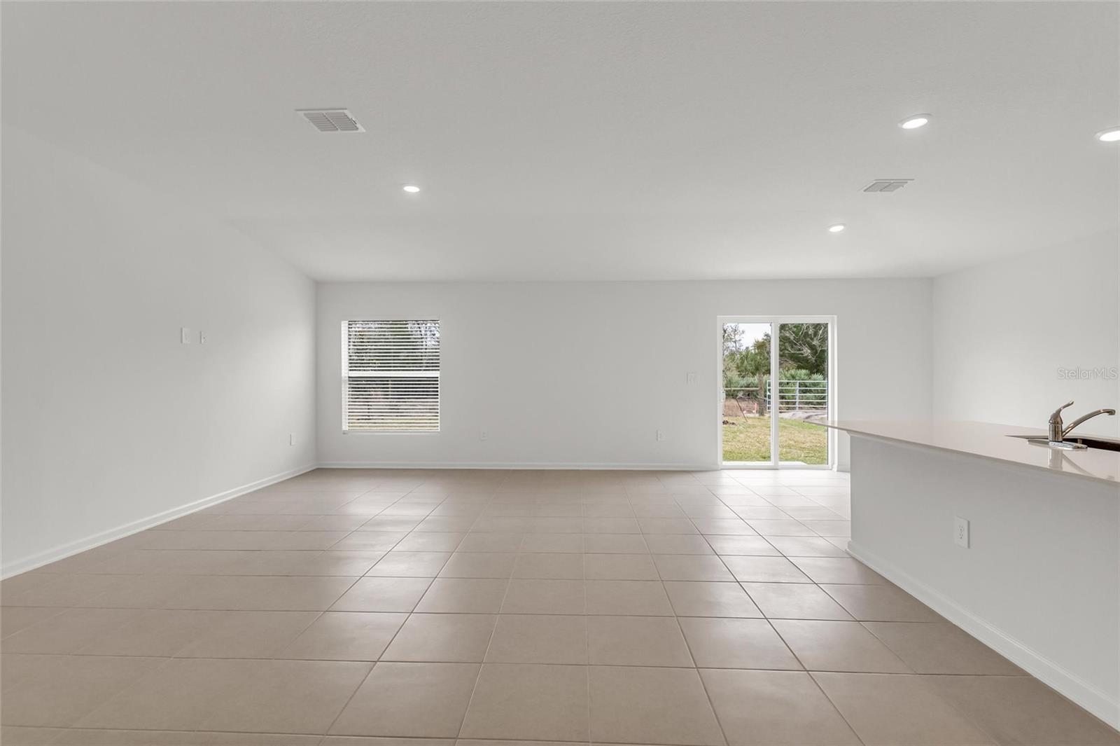 PROVIDENCE GARDEN HILLS 50S - Residential Lease