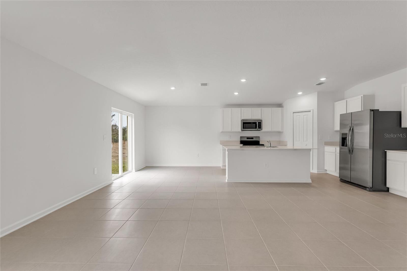 PROVIDENCE GARDEN HILLS 50S - Residential Lease