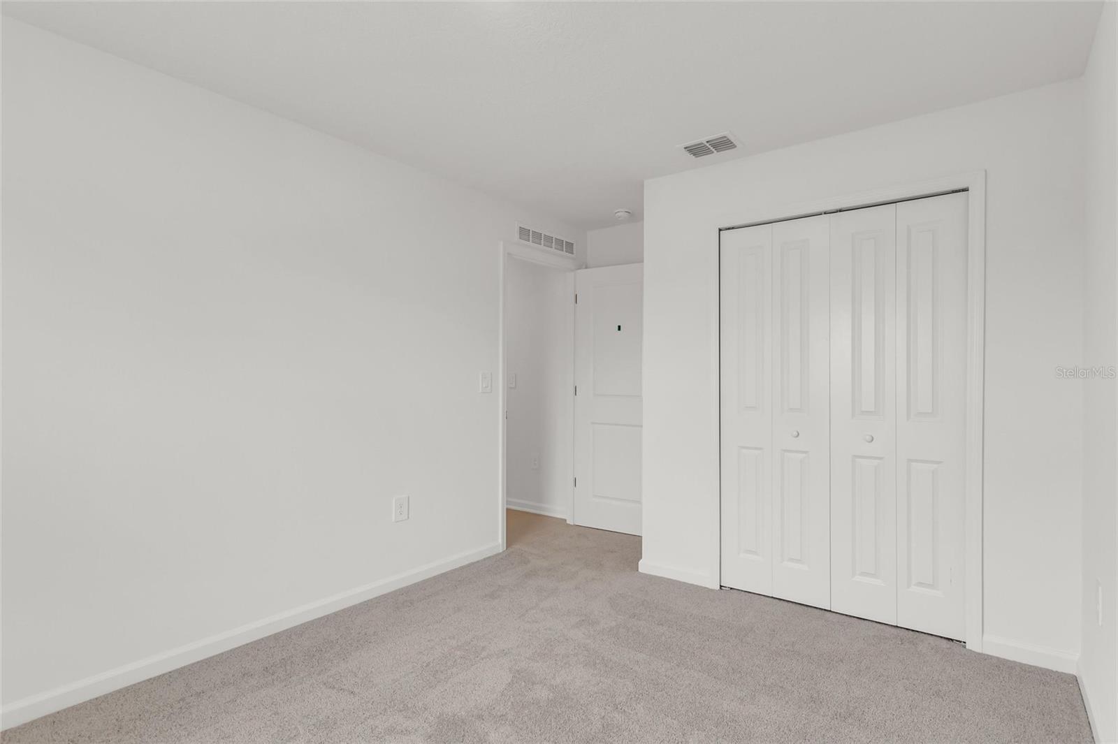 PROVIDENCE GARDEN HILLS 50S - Residential Lease