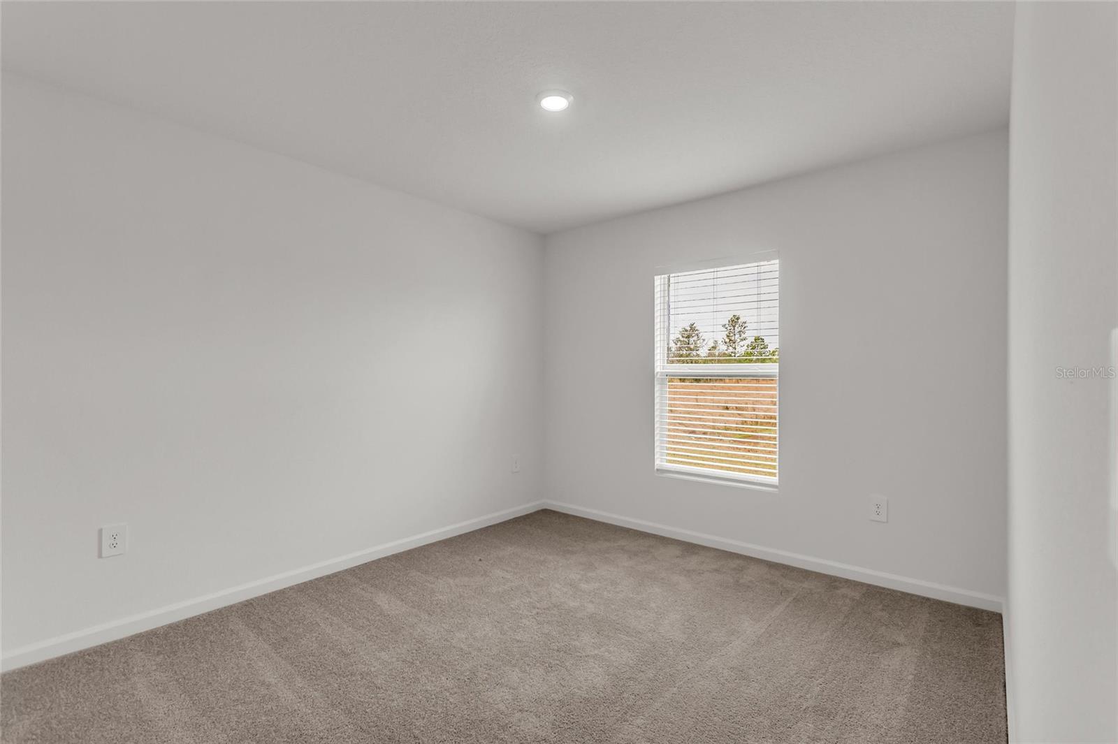 PROVIDENCE GARDEN HILLS 50S - Residential Lease