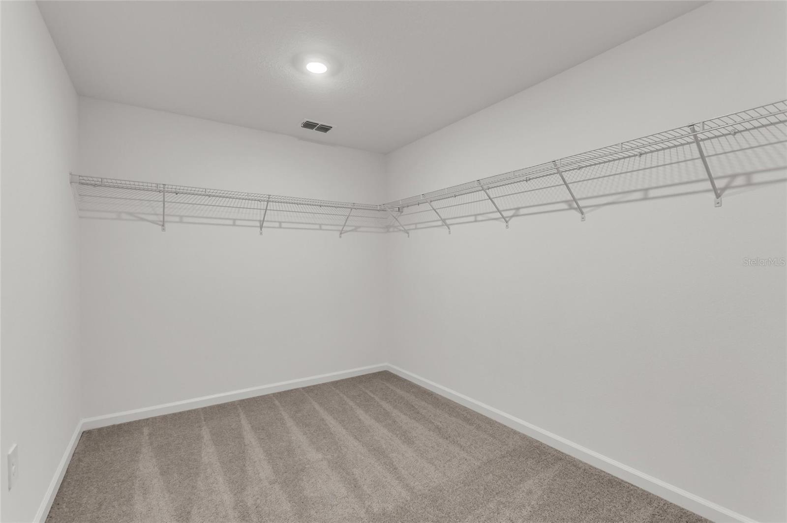 PROVIDENCE GARDEN HILLS 50S - Residential Lease