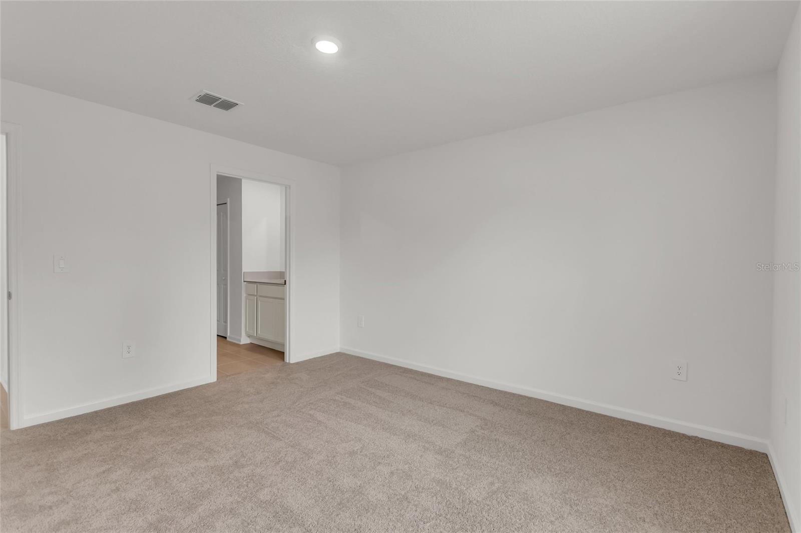 PROVIDENCE GARDEN HILLS 50S - Residential Lease