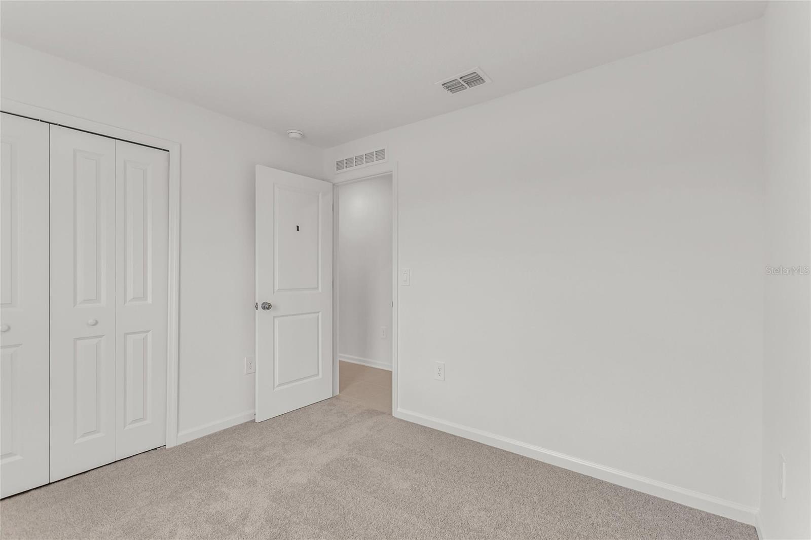 PROVIDENCE GARDEN HILLS 50S - Residential Lease