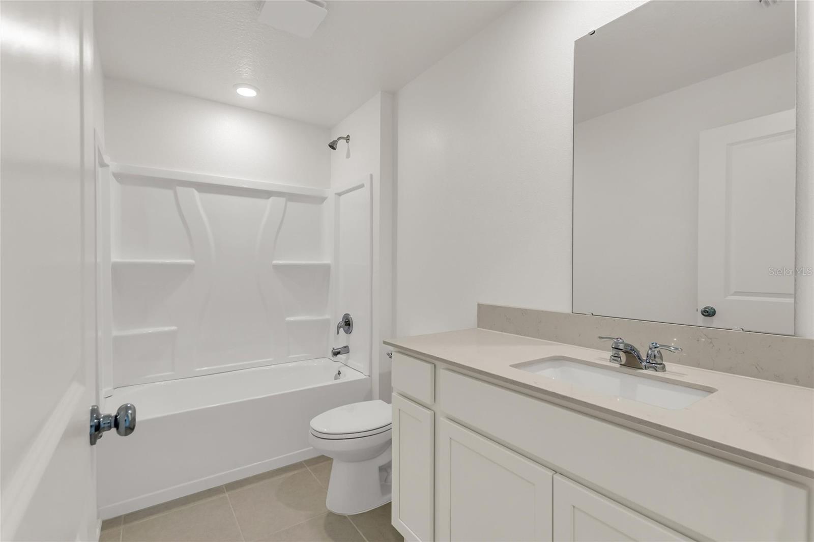 PROVIDENCE GARDEN HILLS 50S - Residential Lease