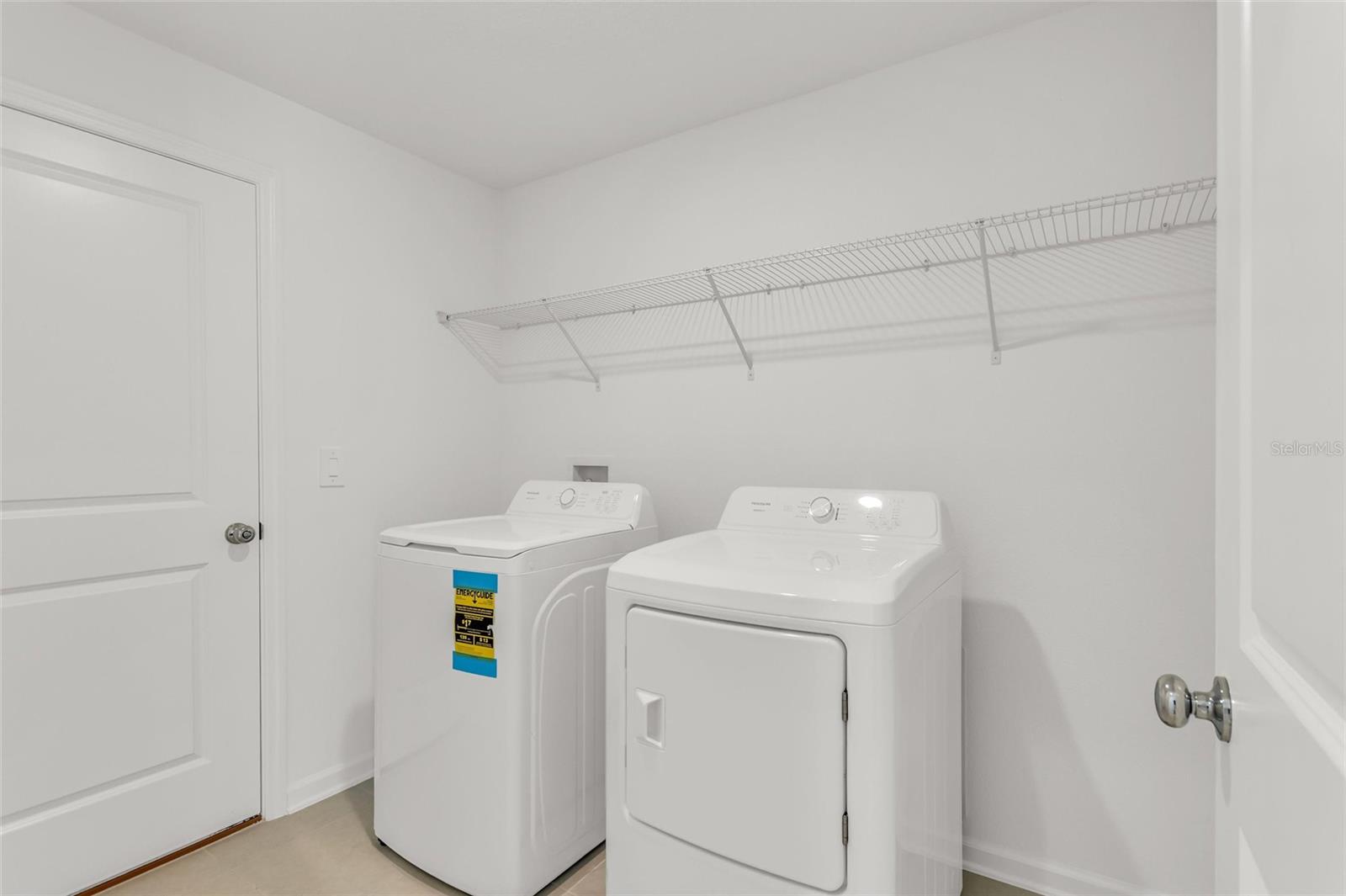 PROVIDENCE GARDEN HILLS 50S - Residential Lease