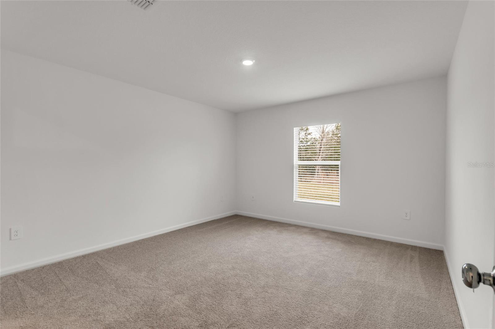 PROVIDENCE GARDEN HILLS 50S - Residential Lease