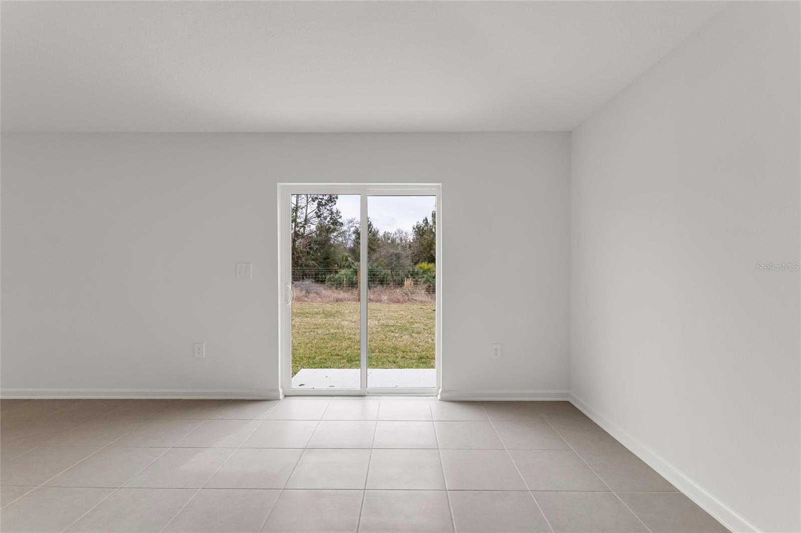 PROVIDENCE GARDEN HILLS 50S - Residential Lease