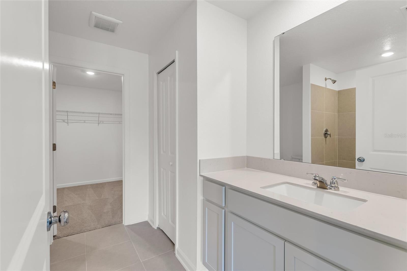 PROVIDENCE GARDEN HILLS 50S - Residential Lease