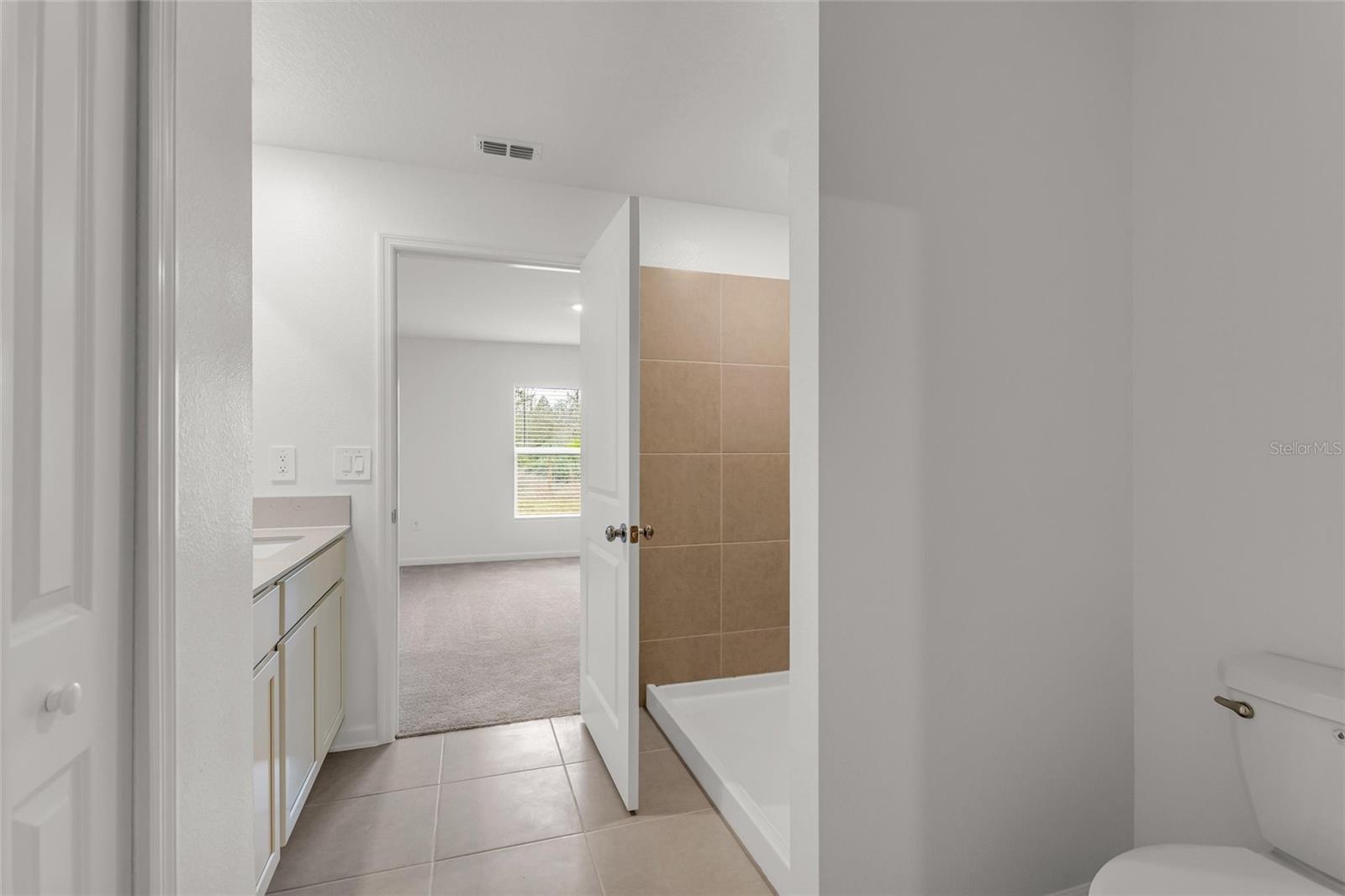 PROVIDENCE GARDEN HILLS 50S - Residential Lease