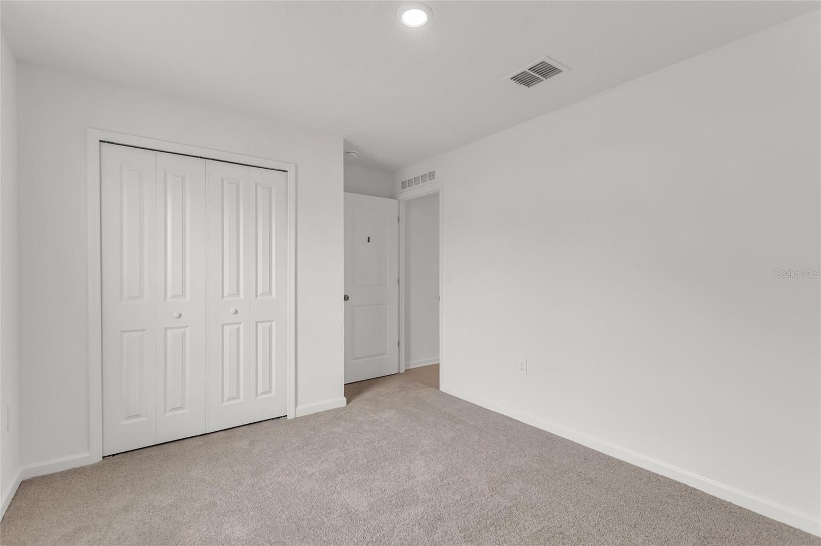 PROVIDENCE GARDEN HILLS 50S - Residential Lease