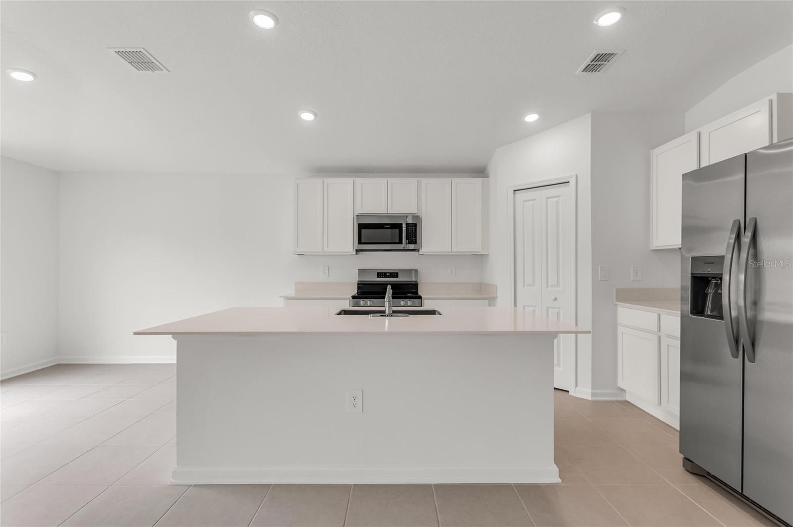 PROVIDENCE GARDEN HILLS 50S - Residential Lease