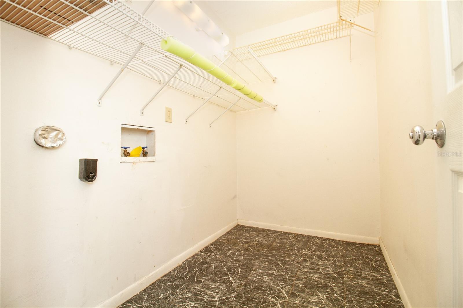 BAY ISLAND GROUP 6 - Residential