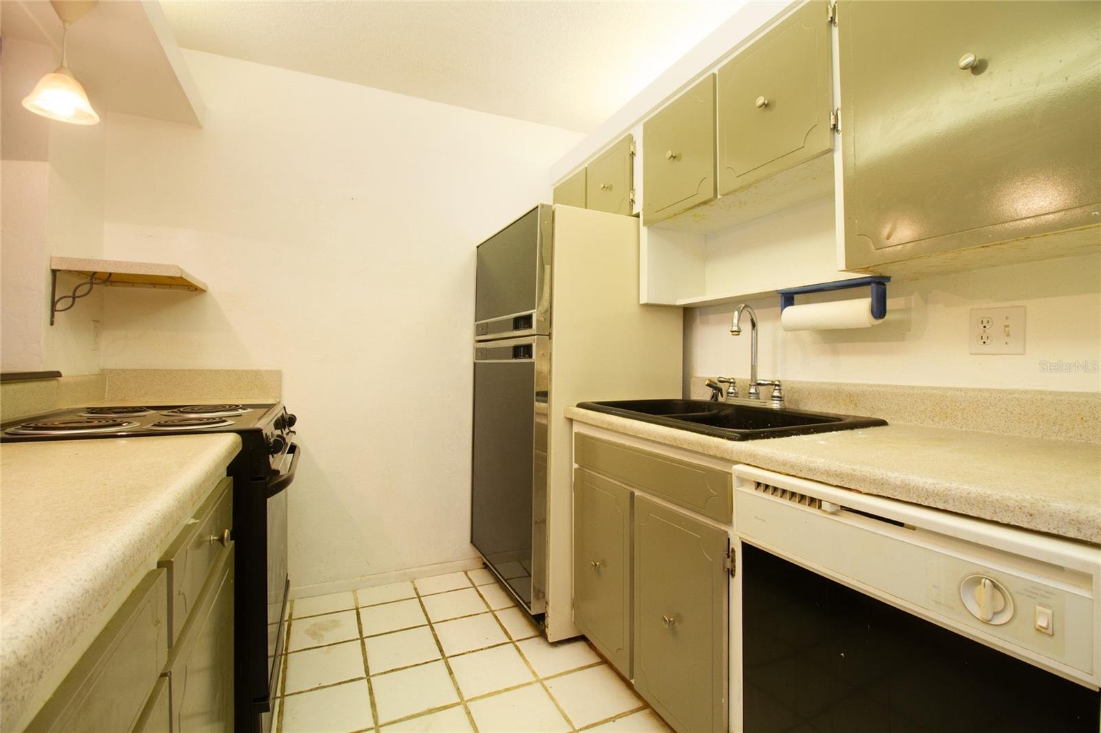 BAY ISLAND GROUP 6 - Residential