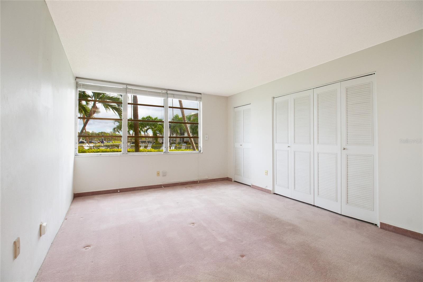 BAY ISLAND GROUP 6 - Residential