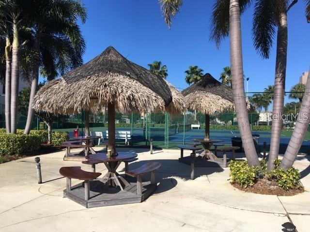 BAY ISLAND GROUP 6 - Residential