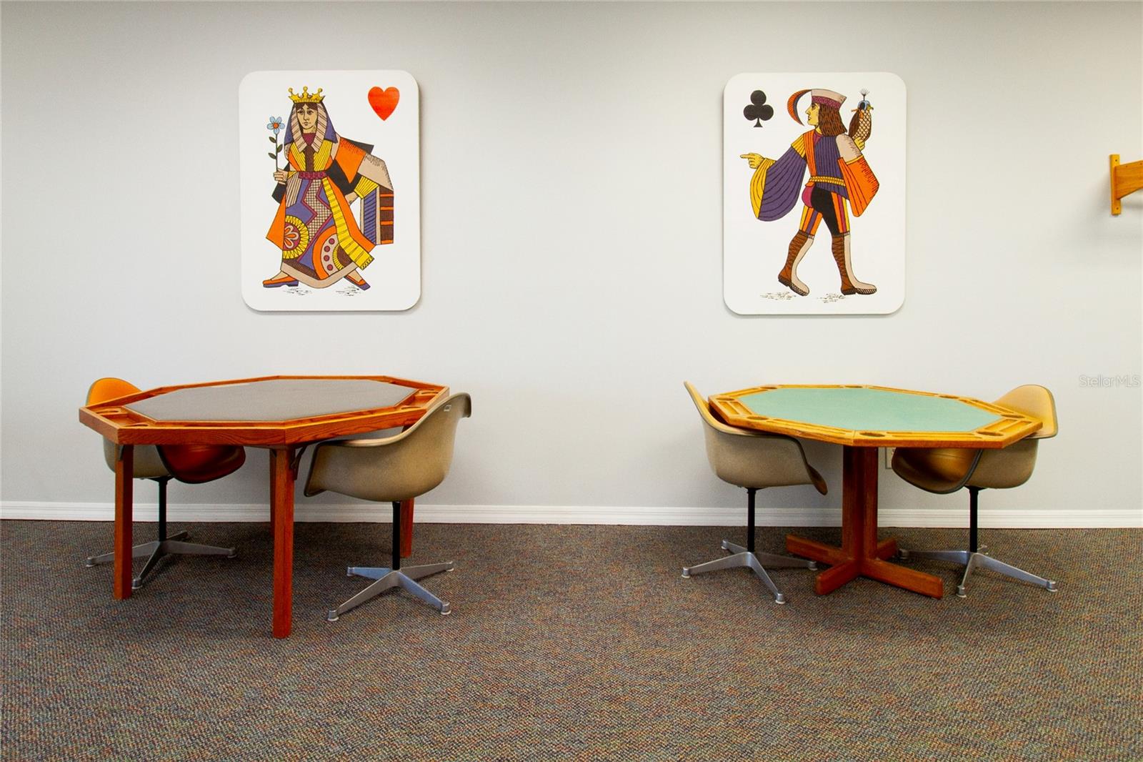 BAY ISLAND GROUP 6 - Residential