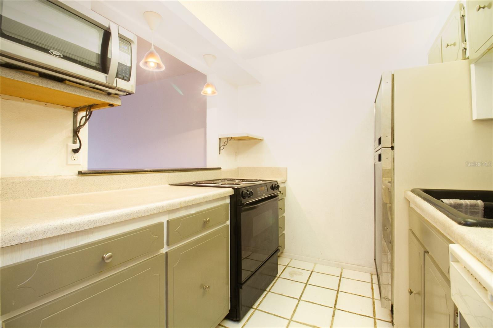 BAY ISLAND GROUP 6 - Residential