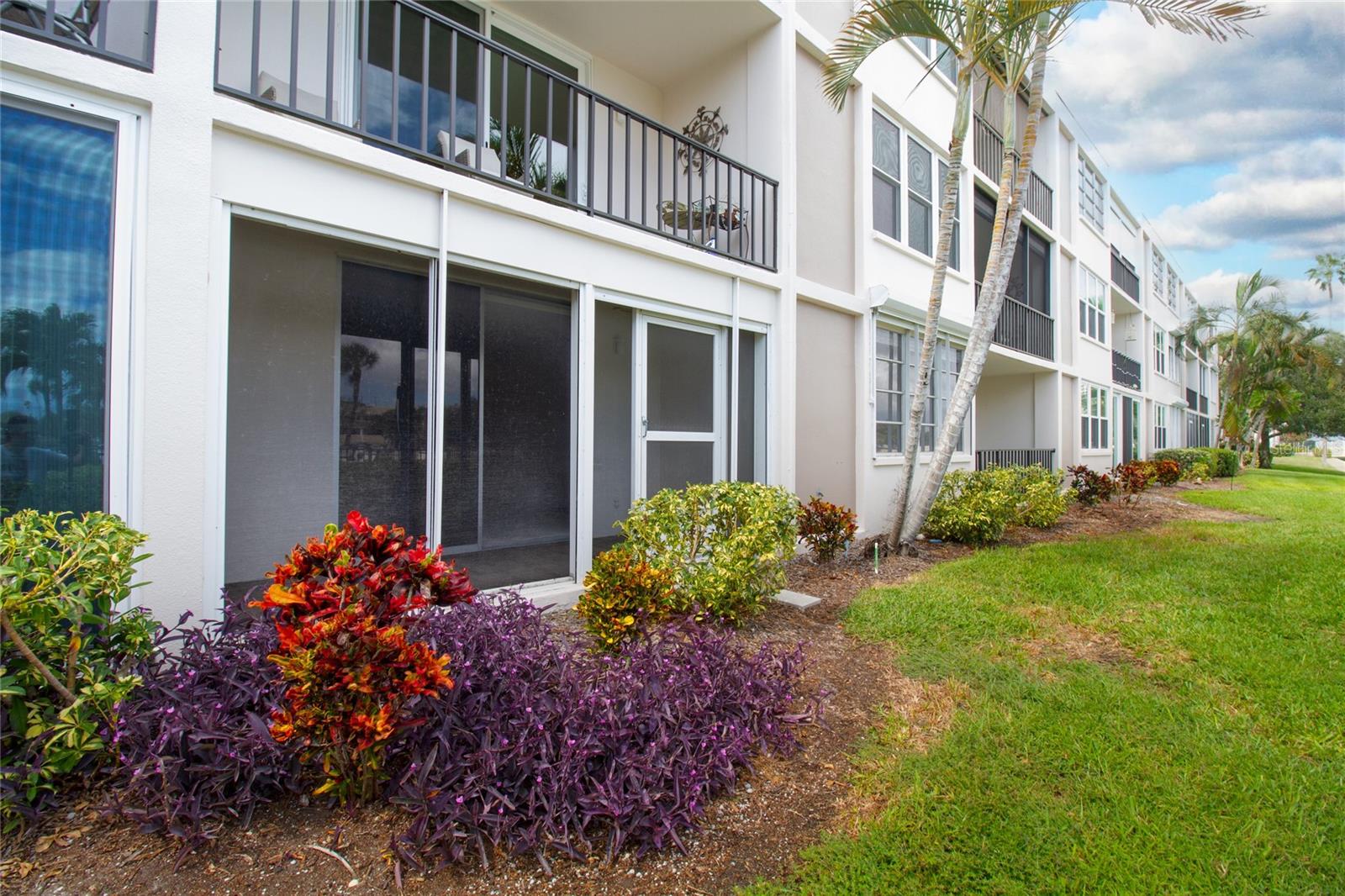 BAY ISLAND GROUP 6 - Residential