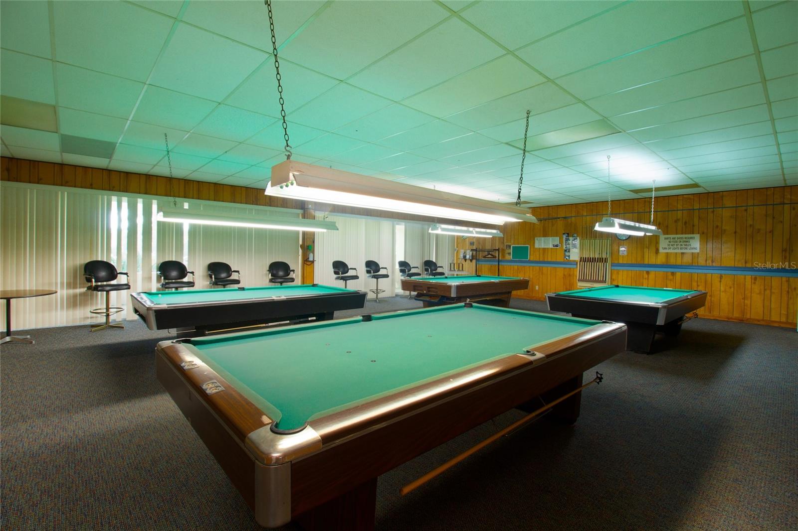 BAY ISLAND GROUP 6 - Residential