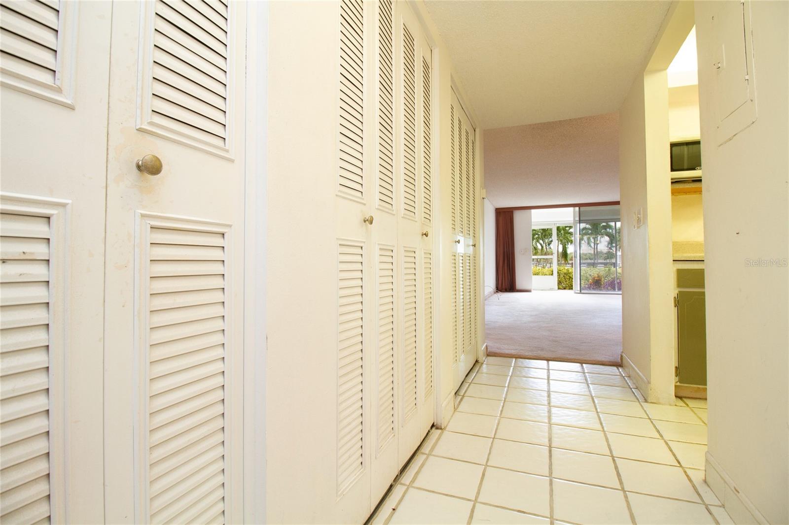 BAY ISLAND GROUP 6 - Residential