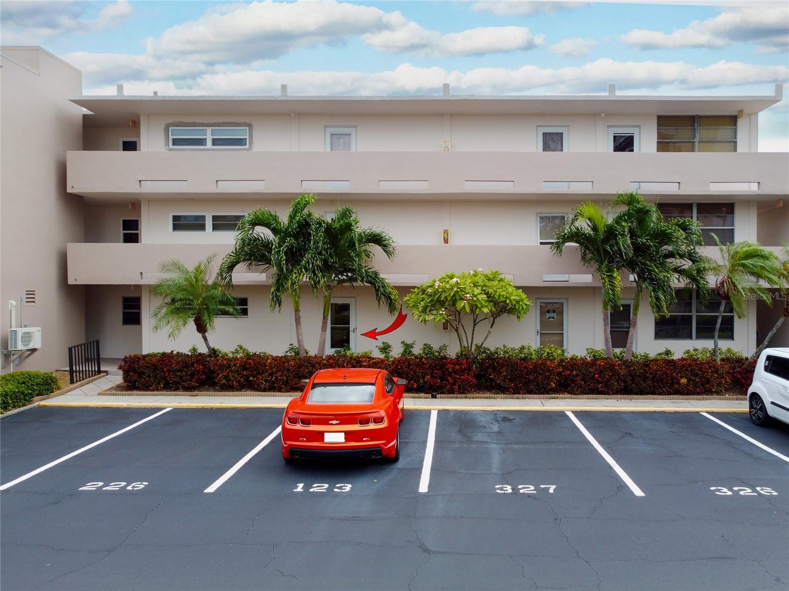 BAY ISLAND GROUP 6 - Residential