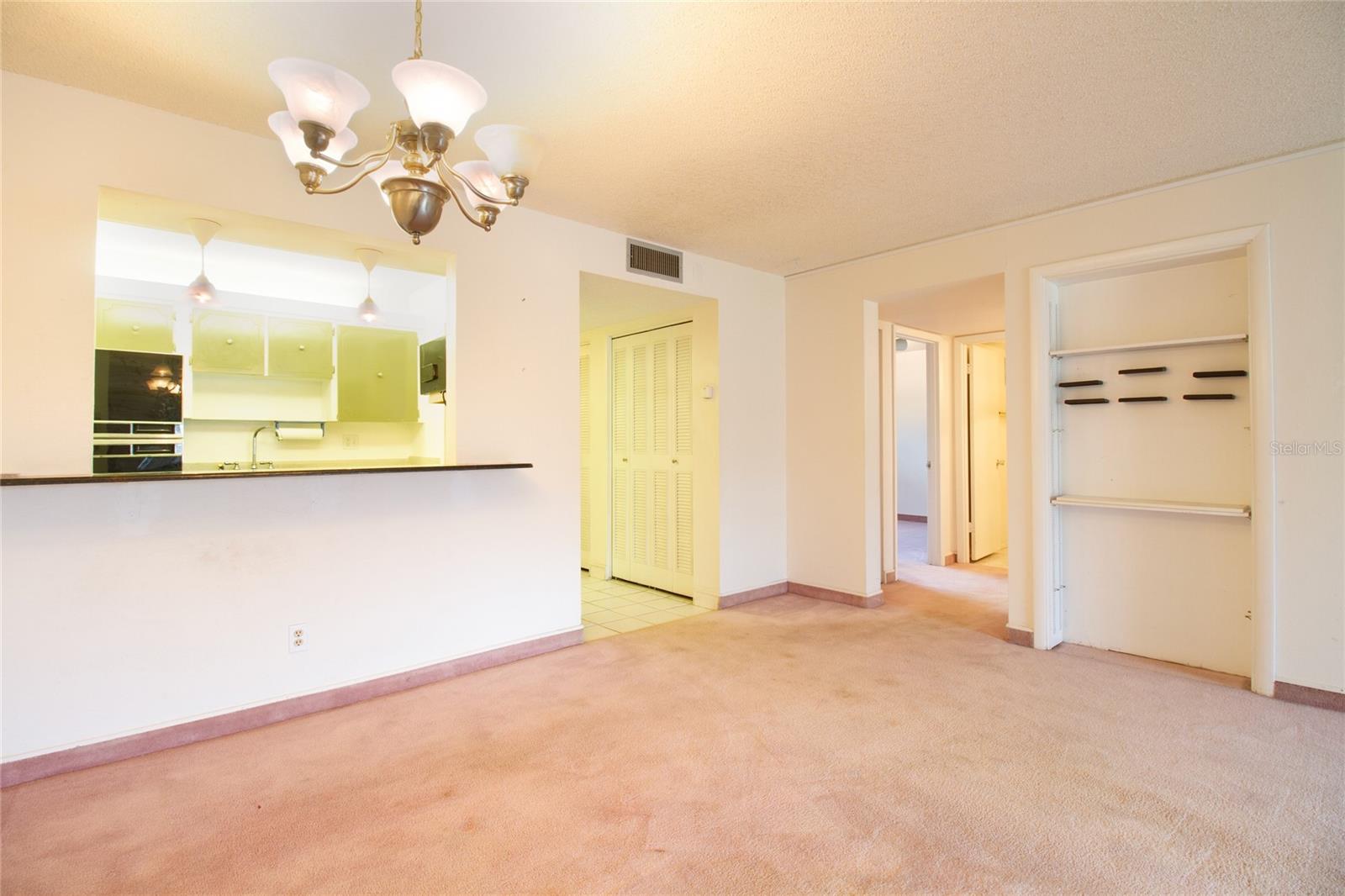 BAY ISLAND GROUP 6 - Residential