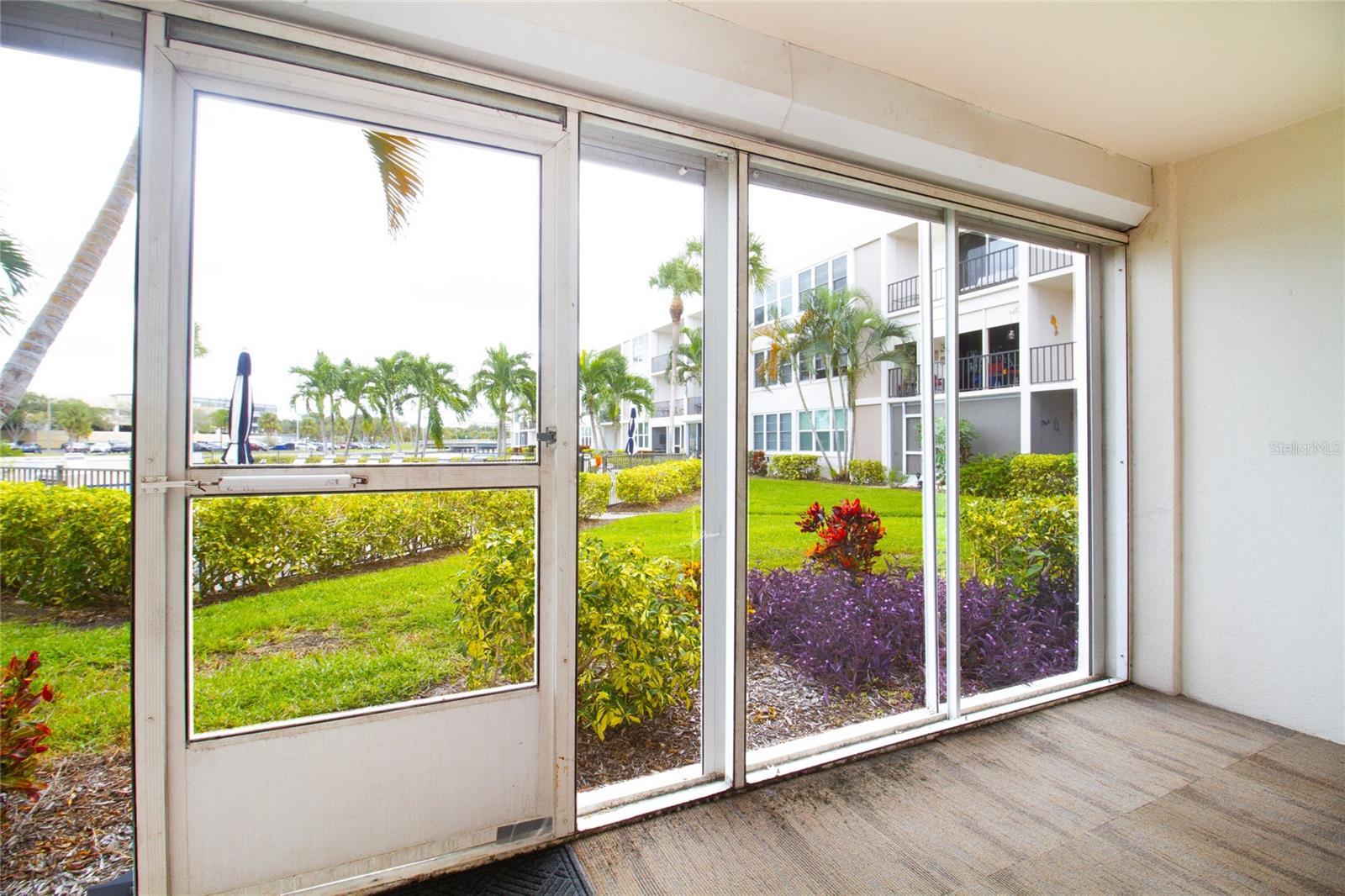 BAY ISLAND GROUP 6 - Residential