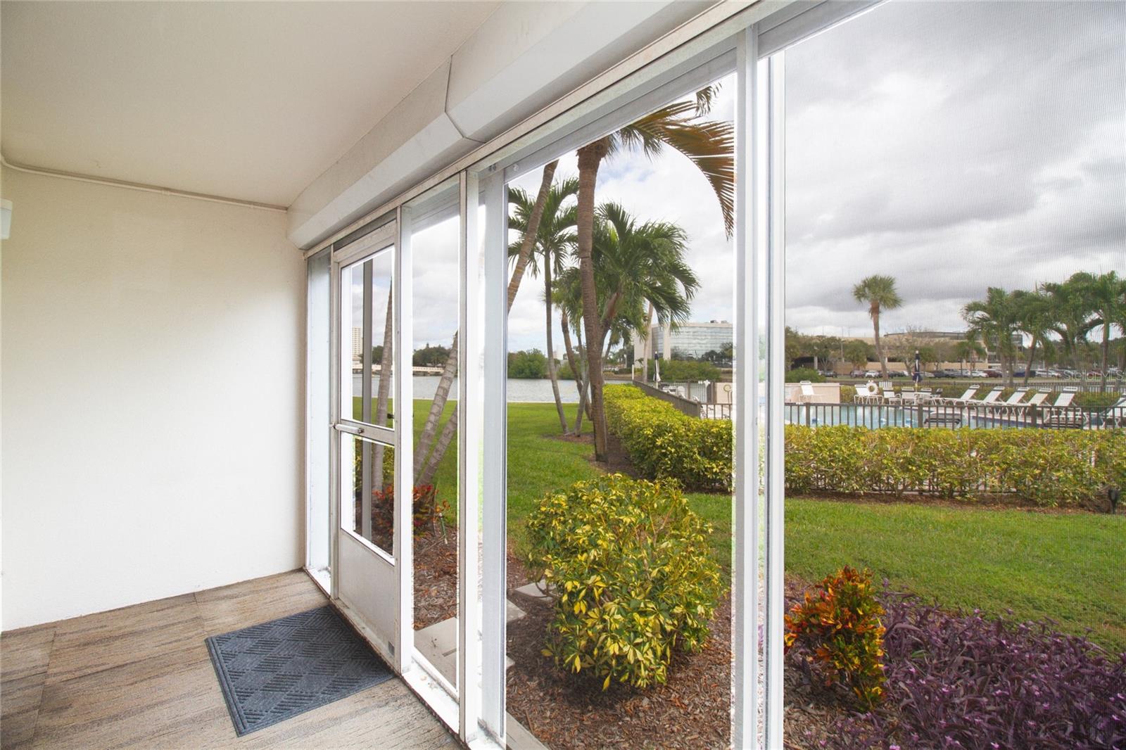 BAY ISLAND GROUP 6 - Residential