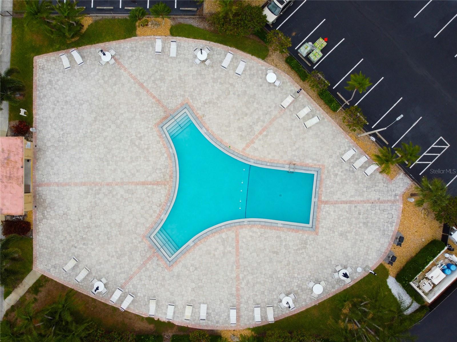 BAY ISLAND GROUP 6 - Residential