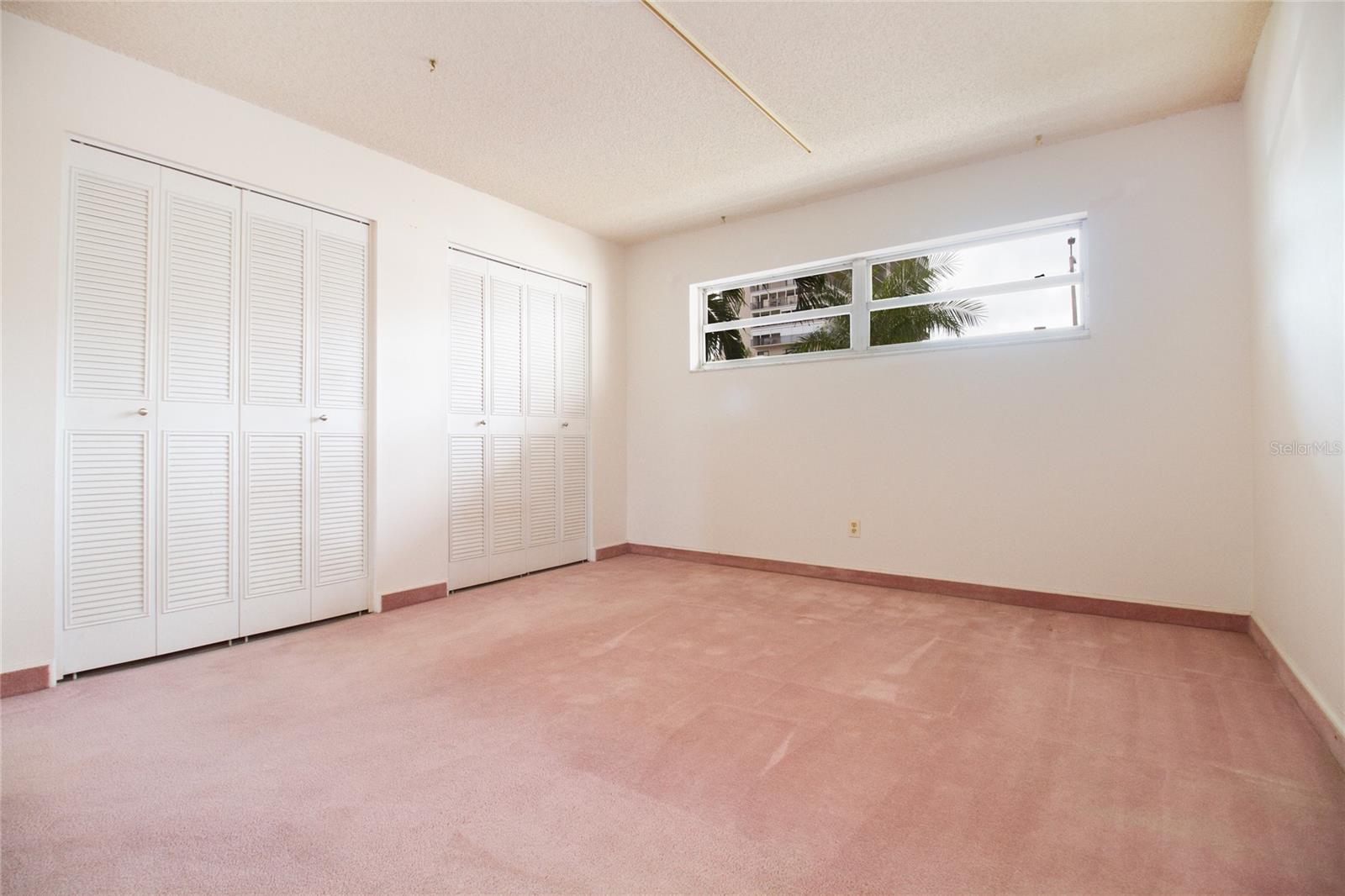 BAY ISLAND GROUP 6 - Residential