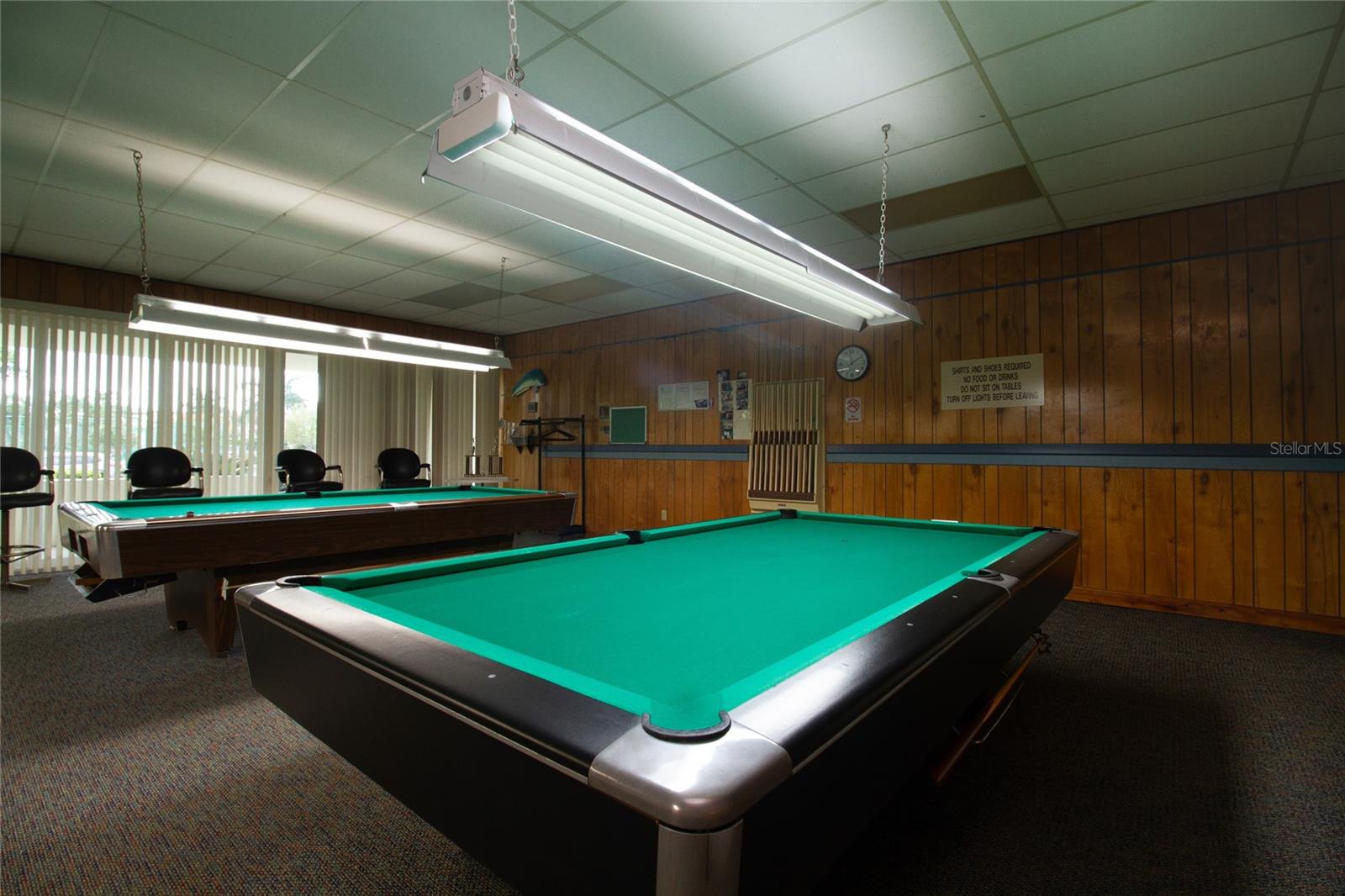 BAY ISLAND GROUP 6 - Residential