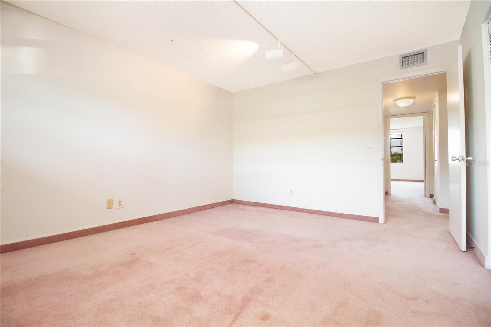 BAY ISLAND GROUP 6 - Residential