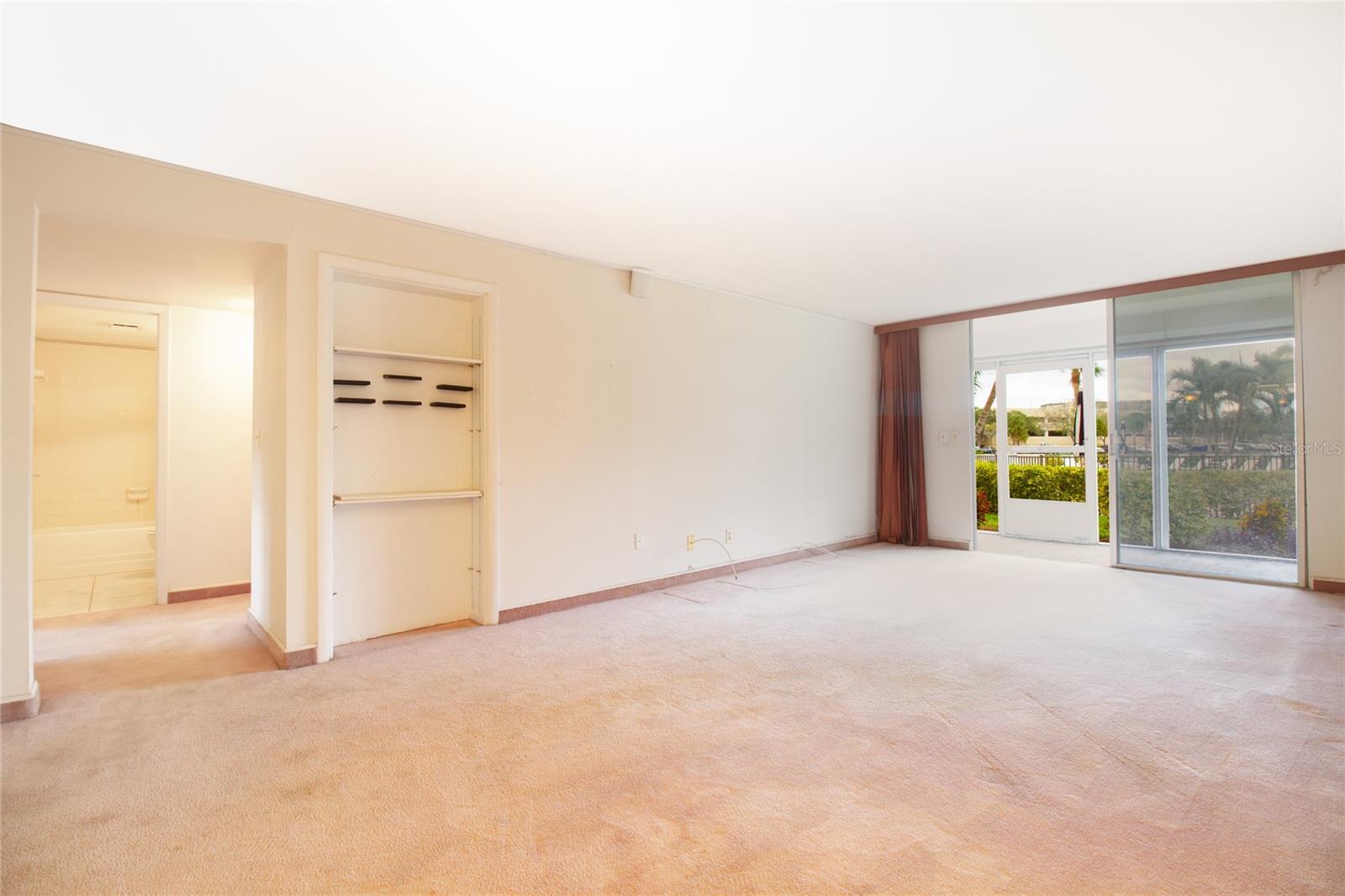 BAY ISLAND GROUP 6 - Residential