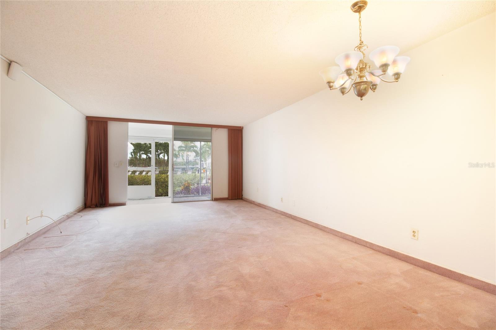 BAY ISLAND GROUP 6 - Residential