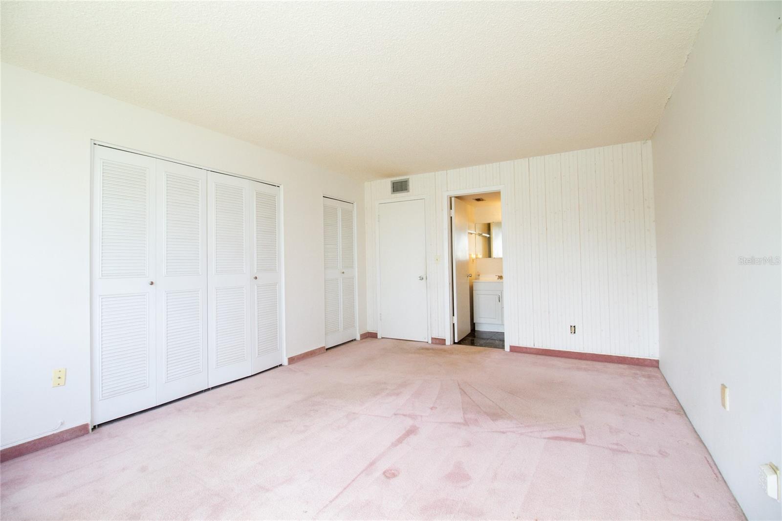 BAY ISLAND GROUP 6 - Residential