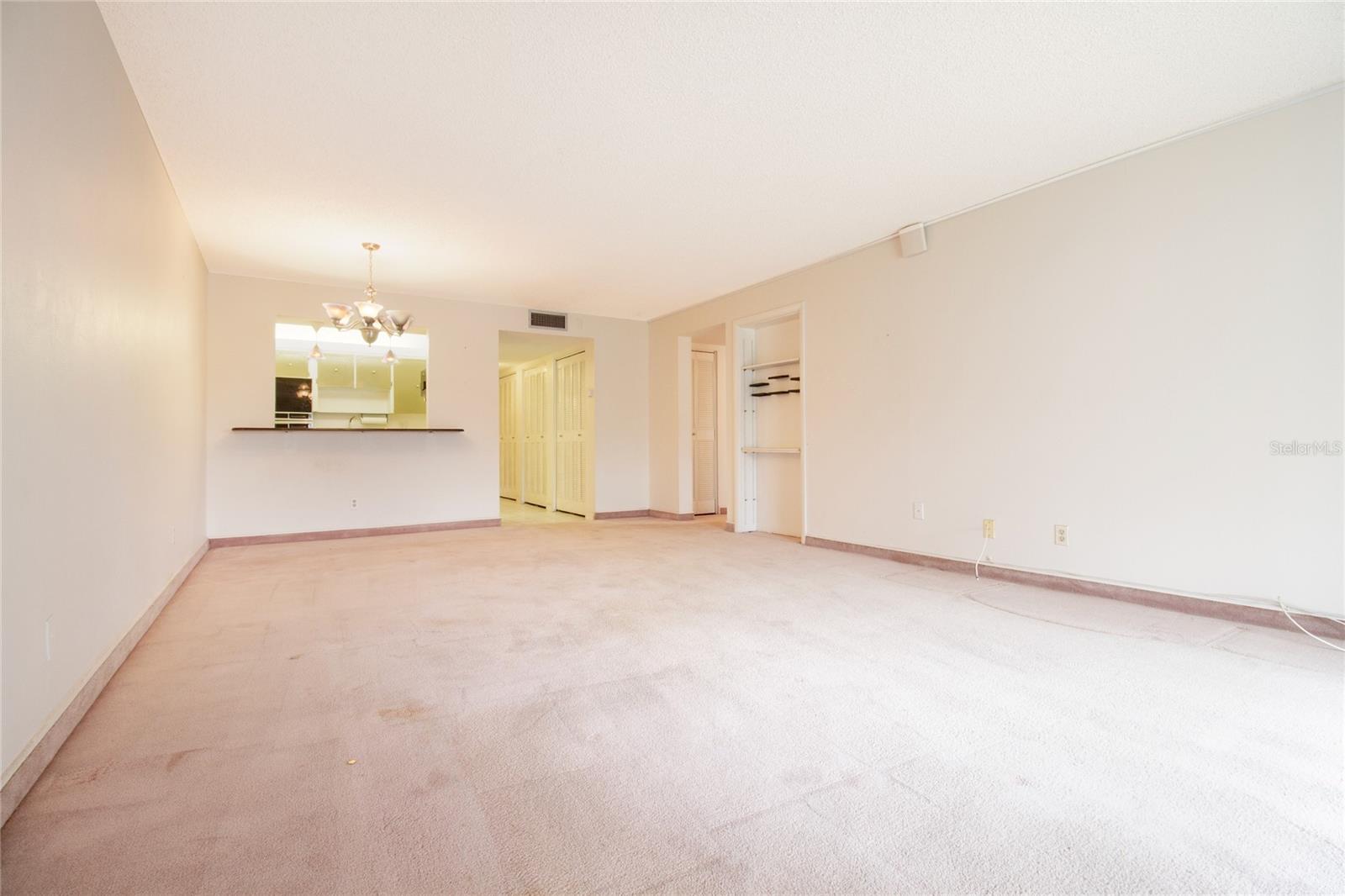 BAY ISLAND GROUP 6 - Residential