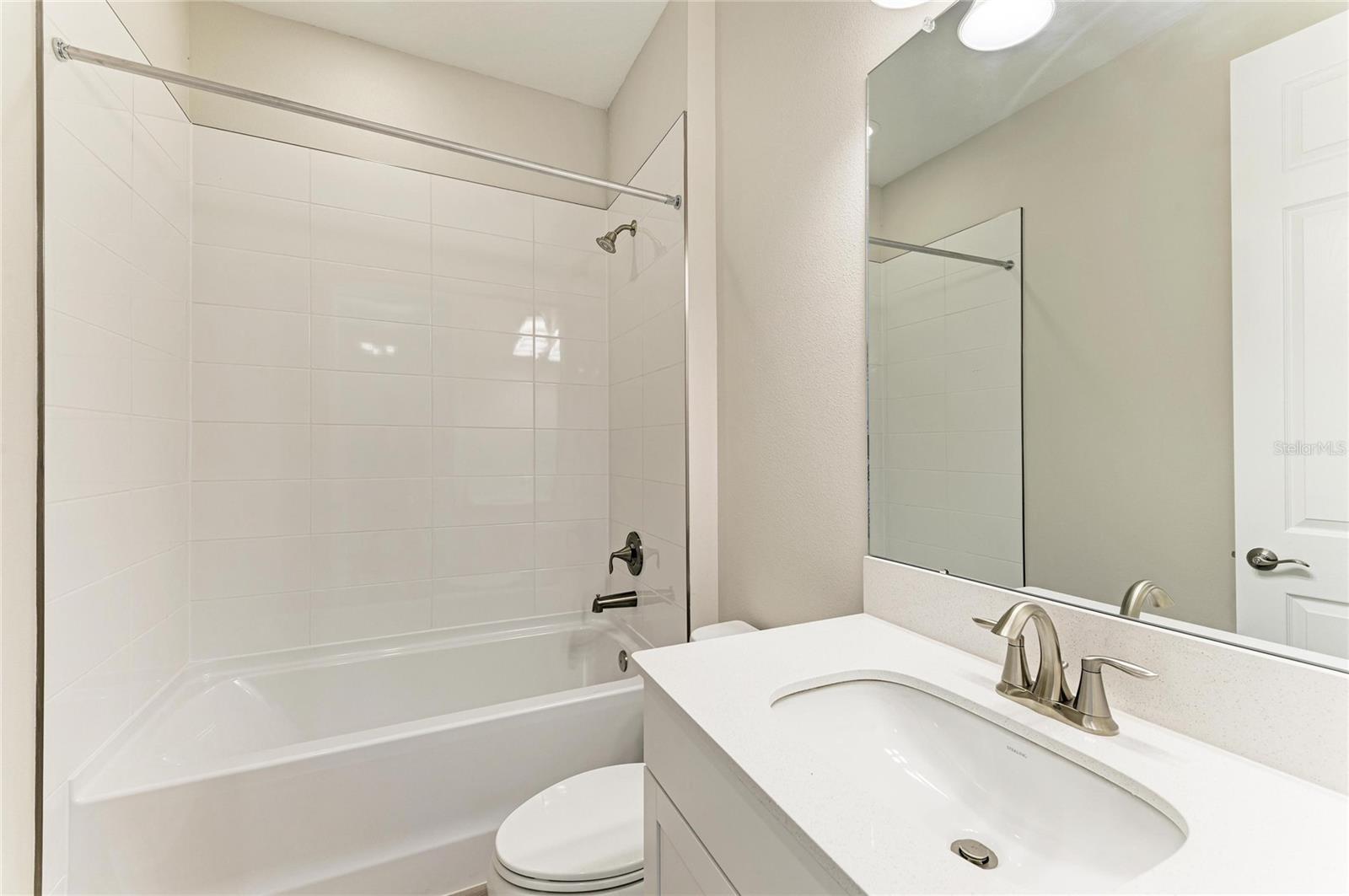 MIRADA - Residential