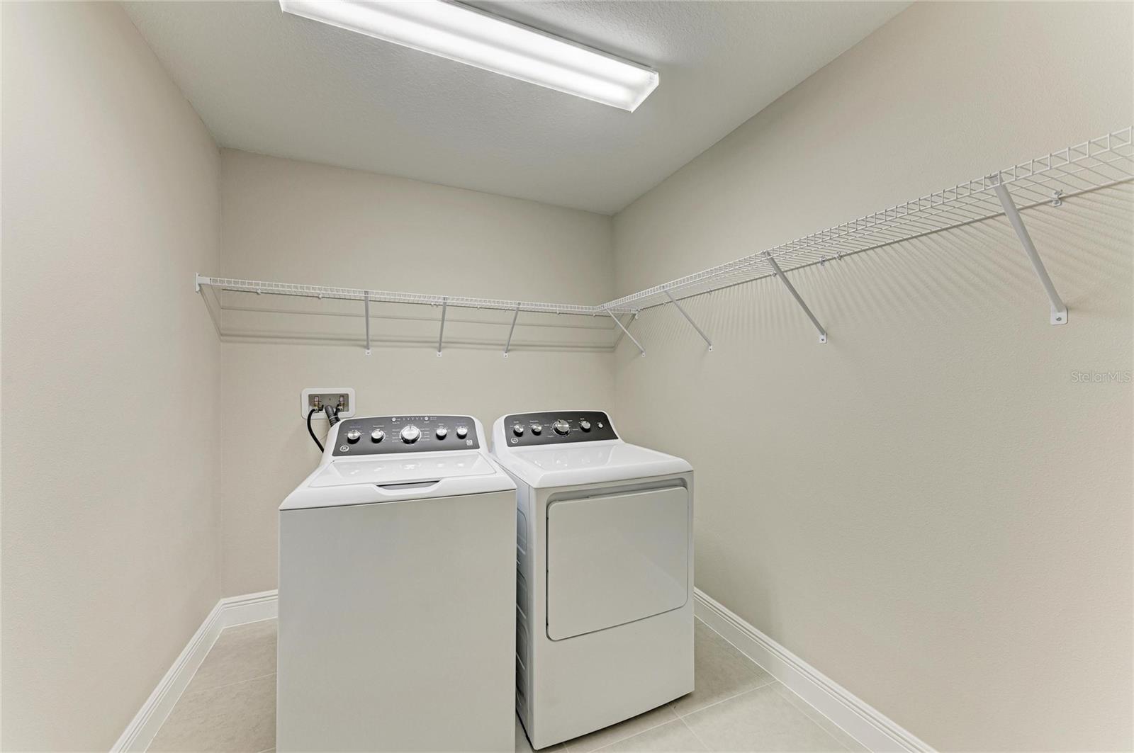 MIRADA - Residential